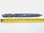 F.B. TOOLS 1 1/32 O.D. HSS TWIST DRILL BIT MORSE TAPER #3 SHANK 1.0312 MT3 CNC - TH0999AJ3