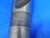 DOUBLE CIRCLE 15/16 O.D. HSS TWIST DRILL BIT MORSE TAPER #3 SHANK .9375 MT3 - TH1000AJ3