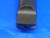1 3/16 O.D. HSS CARBIDE POINT TWIST DRILL BIT MORSE TAPER #4 SHANK 1.1875 MT4 - TH0996AJ3