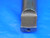 59/64 O.D. HSS TWIST DRILL BIT MORSE TAPER #3 SHANK 6 1/2 LOC 11" OAL .9218 MT3 - TH1007AJ3
