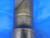 NATIONAL ROCHESTER 13/16 O.D. HSS DRILL BIT MORSE TAPER #3 SHANK .8125 MT3 USA - TH1010AJ3