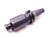 CAT40 COMMAND 1" PILOT O.D. 3/8 KEY FACE / SHELL MILL TOOL HOLDER C4S5-1000 1.0 - TH1037AJ3