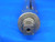 WHITMAN & BARNES 3/4 OD HSS ADJUSTABLE EXPANSION REAMER .75 .7500 19 mm USA MADE - TH1059AJ3