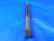 KEYSTONE 13/16 O.D. HSS ADJUSTABLE EXPANSION REAMER 8 STRAIGHT FLUTE USA MADE - TH1044AJ3