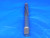 11/16 O.D. HSS ADJUSTABLE EXPANSION REAMER SPIRAL 8 FLUTE .6875 ONSIZE HS 7" OAL - TH1052AJ3