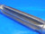 KEYSTONE 1" O.D. HSS ADJUSTABLE EXPANSION REAMER 8 FLUTE 1.0 1.0000 USA MADE - TH1047AJ3