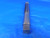 KEYSTONE 1" O.D. HSS ADJUSTABLE EXPANSION REAMER 8 FLUTE 1.0 1.0000 USA MADE - TH1047AJ3