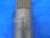 KEYSTONE 15/16 O.D. HSS ADJUSTABLE EXPANSION REAMER 8 FLUTE - TH1048AJ3