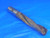 WAUKESHA 29/32 O.D. INDEXABLE INSERT DRILL 8100-0058F 1" SHANK 2 FL .90625 USA - TH1071CG2