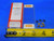 10pcs NEW SANDVIK COROMANT CCMT 2(1.5)2-PM CCMT 06 02 08-PM 4315 CARBIDE INSERTS - TH1085FKB