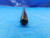 ARBOR TOOL CORP 1/2 O.D. CHUCKING REAMER 6 FLUTE .5 .5000 ONSIZE MANUFACTURING - DW22897AA3