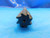 TRI-ANGLE 0.9364 OD HSS CHUCKING REAMER 8 FL .9364 15/16 .9375 -.0011 UNDERSIZE - DW22904AG3