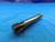 0.5307 O.D. CHUCKING REAMER 6 FLUTE .5307 17/32 .5313 -.0006 UNDERSIZE MODIFIED - DW22928CP2