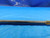 STC 11/32 O.D. CARBIDE TIPPED CHUCKING REAMER 4 FLUTE .34375 11/32 .3438 ONSIZE - DW22934CP2