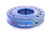 2 1/8 16 UN 3A THREAD RING GAGE 2.125 2.1250 GO ONLY P.D. = 2.0844 INSPECTION - DW22835RD