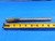 CLEVELAND 0.693 OD CHUCKING REAMER 8 FL .693 .6930 11/16 .6875 +.0055 OVERSIZE - DW22947CP2