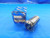 NEW ERI AMERICA TG75 COLLET SIZE 21/32 MADE IN ITALY 75TG-0656 .65625 .6563 - DW22976FKB