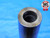 SK50 SECO E3478 5820 16245 M16 THREADED TOOL HOLDER COOLANT EXTENDED 9 1/2 PROJ. - TH1186AB3