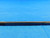 FYR 3/16 O.D. HSS CHUCKING REAMER 6 FLUTE .1875 ONSIZE MANUFACTURING TOOLING - DW23012CP2