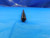 0.4065 O.D. CHUCKING REAMER 6 FLUTE .4065 13/32 .4063 +.0002 OVERSIZE TOOLING - DW23073AG3