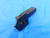VALENITE ECON-O-GROOVE TURNING TOOL HOLDER 3/4" THICK X 1" WIDE SHANK 4-1/2" OAL - MH3438AE2