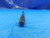 L & I 0.3934 OD CHUCKING REAMER 6 FL .3934 25/64 .4063 -.0129 UNDERSIZE 10 mm - DW23173CP2