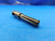CMC 0.3778 O.D. CHUCKING REAMER 6 FLUTE .3778 3/8 .3750 +.0028 OVERSIZE TOOL - DW23178CP2