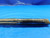 0.5335 O.D. CHUCKING REAMER 6 FLUTE .5335 17/32 .5313 +.0022 OVERSIZE TOOLING - DW23169CP2