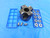 MILLING SPECIALTIES 2-1/4 FACE MILL R 300 BC 1-1/4" PILOT WITH 17 INSERTS TO FIT - MH3483AM3