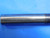 NEW OSG 3/8" O.D. TiAlN .030 CORNER RADIUS CARBIDE END MILL 4 FL VG434-3754 .375 - JH2666TL1