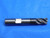 NEW OSG 3/8" O.D. TiAlN .030 CORNER RADIUS CARBIDE END MILL 4 FL VG434-3754 .375 - JH2666TL1