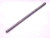 0.188 O.D. HSS CHUCKING REAMER 6 FLUTE .188 .1880 3/16 .1875 +.0005 OVERSIZE - DW23347AA3