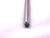 0.188 O.D. HSS CHUCKING REAMER 6 FLUTE .188 .1880 3/16 .1875 +.0005 OVERSIZE - DW23347AA3