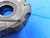 MITSUBISHI 6" O.D. FACE MILL SE445R0608F 2" PILOT 8 POCKETS SEEN 120308 6.0 - MH3544AM3
