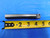VALENITE 3/4" VPB SSCLPR 750 CP-21.5 STEEL BORING BAR CCMT 21505LF INSERTS .75 - MH3599TL1
