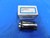 NEW SYIC 5/16" SINGLE ANGLE COLLET SYOZ25 SYIC-83868-5/16 SIZE 5/16 1737 .3125 - MH3589TL1