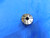 NEW SYIC 5/16" SINGLE ANGLE COLLET SYOZ25 SYIC-83868-5/16 SIZE 5/16 1737 .3125 - MH3589TL1
