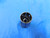 NEW SYIC 5/16" SINGLE ANGLE COLLET SYOZ25 SYIC-83868-5/16 SIZE 5/16 1737 .3125 - MH3589TL1