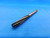 5/16 O.D. CHUCKING REAMER SPIRAL 6 FLUTE .3125 ONSIZE 8 mm MANUFACTURING TOOL - DW23357AG3