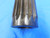STANDARD TOOL USA 3 3/8 OD HSS SHELL REAMER FOR No. 11 ARBOR FLUTE 3.375 ONSIZE - MH3640AM3