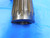 STANDARD TOOL USA 3 3/4" OD HSS SHELL REAMER FOR No. 12 ARBOR FLUTE 3.75 ONSIZE - MH3641AM3