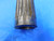 STANDARD TOOL CO. 2.245 O.D. HSS SHELL REAMER FITS No. 9 ARBOR 2 1/4 UNDERSIZE - MH3657AM3