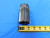CLEVELAND USA MADE 2" O.D. HSS SHELL REAMER FITS No. 8 ARBOR 2.000 ONSIZE - MH3653AM3