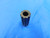 1.1535" O.D. HSS SHELL REAMER FITS No. 6 ARBOR 10 FLUTE 1.1563 -.0028 UNDERSIZE - MH3687AM3