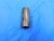CLEVELAND USA MADE 1" OD HSS SHELL REAMER PILOT No. 5 ARBOR SHANK 10 FLUTE 1.0 - MH3692AM3