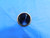 LYNDEX 1" I.D. X 1 1/4" O.D. MILLING COLLET REDUCER SLEEVE 2 7/8" OAL 1.0 1.25 - JH2695HWD