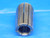 TG100 COLLET 100TG750 SIZE 3/4 TG-100 TG 100 .75 .750 PRECISION CNC MILLING - TH1360CLN