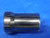 DA180 COLLET 180DA0438 SIZE 7/16 DOUBLE ANGLE 180 DA-180 .4375 CNC PRECISION - TH1356CLN