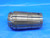 TG100 COLLET VDF10-1 SIZE 1" TG-100 TG 100 1.0 1.00 PRECISION CNC MILLING LATHE - TH1359CLN