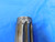MORSE USA MADE 1 1/2" O.D. HSS SHELL REAMER FITS No. 7 ARBOR 10 FLUTE 1.5 ONSIZE - MH3701BS2